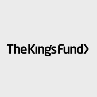The Kings Fund