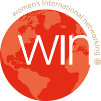 Women's International Networking