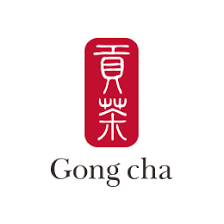 Gong-cha