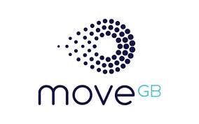 Move GB