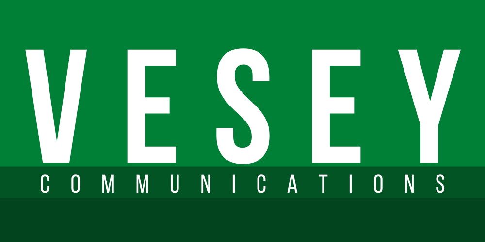 Vesey Communications