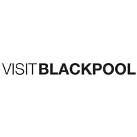 Visit Blackpool