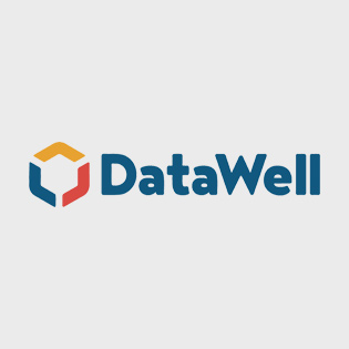 DataWell